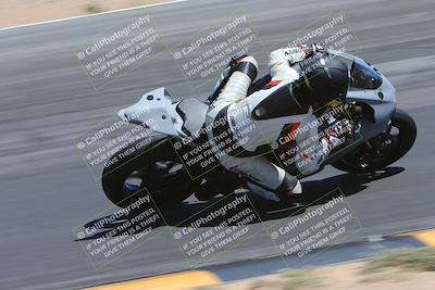 media/Apr-14-2024-SoCal Trackdays (Sun) [[70f97d3d4f]]/10-Turn 10 Inside From the Berm (130pm)/